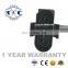 R&C High Quality Sonda Lambda 078906265M For Audi A4 A6 A8 VW Passat Skoda Superb Ford Oxygen sensor