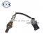 R&C High Quality Sonda Lambda 5227628 For Chrysler Shelby Plymouth Renault 1.1-2.5L lower upper o2 sensor
