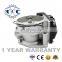 R&C High performance auto throttling valve engine system  13254015076 S20114 TB1084 V10-81-0041 for VW Audi A3 car throttle body