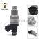 Quality A Fuel Injector Nozzle 2325046010 2320946010 23209-46010 With Original Packing 1 Year Warranty