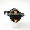 Diesel Injector 0445120007 Engine Assemblies Injectors