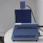 Laboratory Ultrasonic Processor