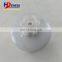 Diesel Engine Parts DH290 Fuel Filter