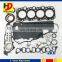 Diesel Engine Cylinder Head Gasket Set