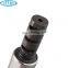 New Engine Oil Control Variable Valve Timing VVT Solenoid 10921AA040 10921-AA040 For Su baru 2005