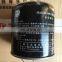 Dongfeng truck engine parts Air Dryer 3543Z24-080