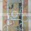 Diesel Engine head gasket kit 4089758 ISLE