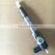 Dongfeng Zd30 1112010-E4101 Injector Nozzle