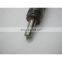 Original Foton ISF2.8 Common Rail Fuel Injector 0445110808 5347134