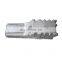 Dongfeng Dci11 Oil Pan Assy D5010412594 5010412594