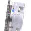 Engine Variable Timing Engine Camshaft Gear 06E109083M 06E109084M 06E109083AA 06E109083R