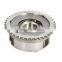 427101210 VVT actuator camshaft timing adjuster 40948616 636304, 55562222, ,130125042904.ES56787