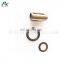 Capsule Service Group Nozzles 7C0340 Diesel Engine Spare Parts