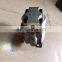 excavator AP2D14 gear pump AP2D14 piston pump for spare parts