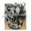 Genuine New Excavator Hydraulic Pump ZX200 YB60000545 9262320 for ZX200-3 ZX200LC-3 ZX250-3 ZX240-3 ZX210 HPV118 HPV118HW-23B
