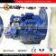 DOOSAN MOTTROL K3V112DT Hydraulic Main Pump DPA117 Hydraulic Pump