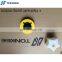 VOE 20879323 Pressure Cap EC210B EC290B Expansion Tank Excavator spare parts
