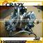 6HK1 fuel injection pump 8-98091565-3,excavator spare parts,6HK1 engine parts