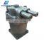 MFC250 14664496 14645003 14622768 hydraulic swing motor excavator EC360B EC380D swing motor unit