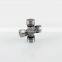 IFOB oem 04371-36050 Universal Joint Cross Bearing for HZJ105 HDJ100