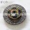 IFOB wholesale Clutch Disc 31250-0K110 For Hilux VIGO TGN11 TGN16 08/2004-03/2012