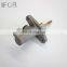 IFOB Hot sale Clutch Master Cylinder 31420-0K012 For Hilux VIGO KUN15  KUN25 KUN35 08/2004-03/2012