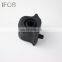 IFOB Auto Parts Front Stabilizer Bushing For Toyota RAV4 ACA30 #48815-05170