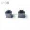 IFOB Stabilizer Bar Bushing For Land Cruiser FJ80 HDJ80 HZJ80 #48815-60070
