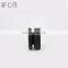 IFOB Suspension Body Bushing For Land cruiser #KZJ95L 52202-35080