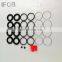 IFOB Fast Ship Auto Brake Caliper Repair Kits for Land Cruiser FJ70 FZJ70 #04479-35010