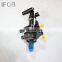 IFOB AA11043400D Brake Master Cylinder For Towner Van Truck Year 1993-1999
