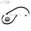 IFOB Auto Parts Timing Belt Kit Engine VKMA05121 93188126 1606368 For Chevrolet AVEO / KALOS Hatchback (T200) 1.4