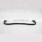 IFOB auto parts 4PK870 99364-20870 99364-31110 99364-31220 99364-80910 V-belt fan belt for landcruiser Lexus VZJ95 5VZFE