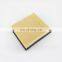 IFOB Engine Parts Air Filter 17801-31140 for Lexus RX270 GYL15 GYL10 17801-70020 17801-22020