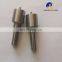 S type nozzle series good quality fuel injection nooale DLLA 150SM303