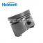 D600 Diesel Engine Spare Parts15841-21110 Piston