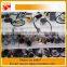 Kobelco SK200-8 SK350-8 solenoid valve YN35V00052F1