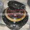 Excavator Parts New Condition AM-14 2095992 Low Price Original Final Drive 209-5992