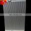Excavator E345 345DL Hydraulic Oil Cooler 281-3514 281-3586 Radiator Ass'y