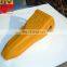 high quality PC200-7 PC400 Excavator bucket teeth for sale