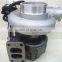 6BT Engine Turbocharger for Sale 4050004 4025159 3800754