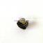 M11 Diesel Engine Parts Valve Stem Seal 4003966