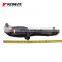 Front Lower Left Suspension Arm Assy For Mitsubishi Pajero Montero Sport MR566555 MR414939 H65W H66W H76W