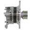 Alternator 3587218 for Diesel Engines D9A2F D9A2J D12D