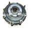 4ZE1 Factory Price 8-94412030-0  Fan Clutch  for ISUZU TFR