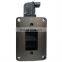 TOP Quality Japanese car EGR Valve for 8-97383005-6  FVR ISUZU