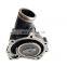 6SD1 1-13610944-0 1136109440 Water Pump for Isuzu Engine HITACHI EX300-5 EX300-2 EX300-3 Excavator