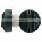 4JB1/4ZE1 8-94310199-0 plastic Tank Oil Filler Cap Locking Fuel Caps For ISUZU