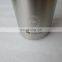 Cummins 6BT 6B59 Diesel Engine Cylinder Liner Sleeve 3904166 3900396