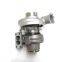 Cummins Diesel Engine Turbocharger 5328621 5328622 5328623 5328624